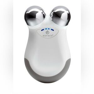 NuFace Mini Device with Charger